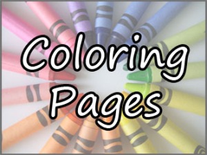 colorpage